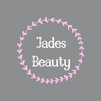 Beauty salon | Walsall | Jade's Beauty